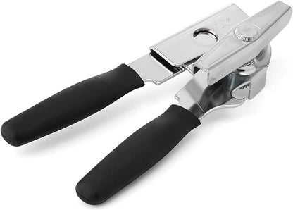 Swing-A-Way Comfort Comfort Grip Can Opener - Image 3