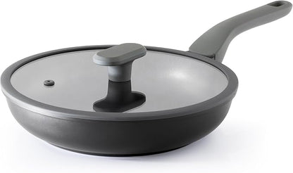 PRICUSIS Nonstick Frying Pan by PRICUSIS