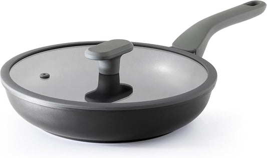 PRICUSIS Nonstick Frying Pan by PRICUSIS