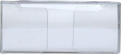 Kyocera Advanced Ceramic Revolution Series 3-inch Paring Knife - Image 4