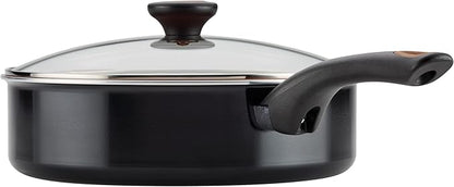 Farberware Glide Ceramic Nonstick Saute Pan / Frying Pan / Fry Pan - Image 8