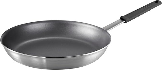 Tramontina Professional Fusion 14-Inch Non Stick Extra Large Frying Pan by Tramontina