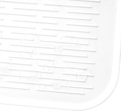 MicoYang Silicone Dish Drying Mat - Image 9