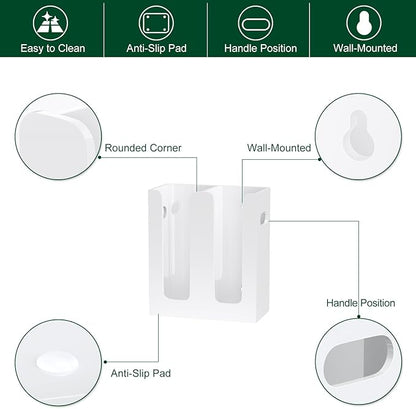 Disposable Coffee Cup Dispenser - Image 3