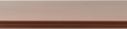 Winco 18"x24"x1/2" Cutting Board - Image 4