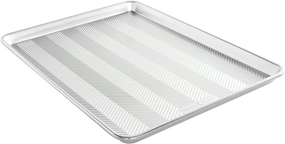 Nordic Ware Prism Big Sheet 2-pack - Image 4