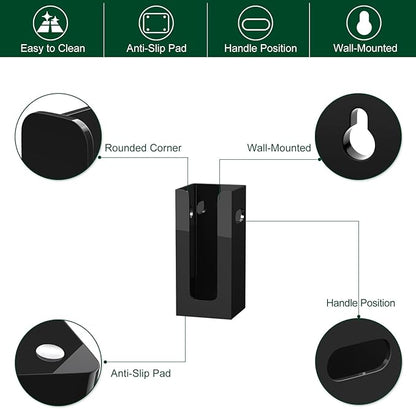 Disposable Coffee Cup Dispenser - Image 3