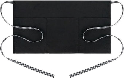 BOHARERS 3-Pocket Waist Apron by BOHARERS