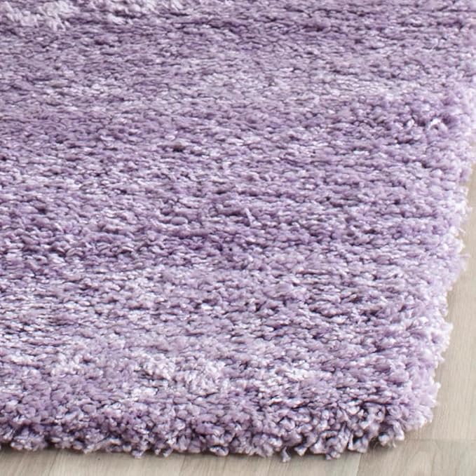 SAFAVIEH Area Rug 4x6 - Image 5