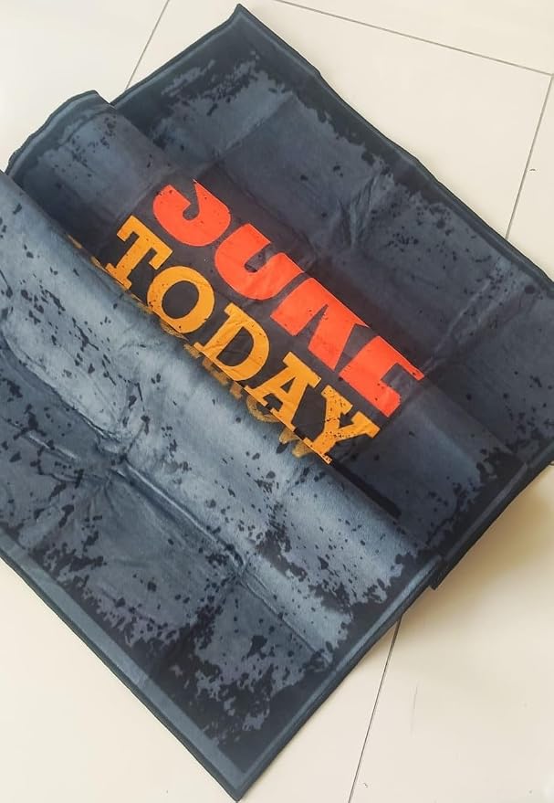 hr-md455.3=100x200cm Gym Rug - Image 4