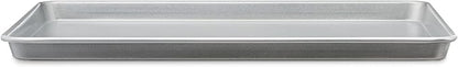 Amazon Basics Ceramic Nonstick Baking Sheets & Cooling Rack Set, Dishwasher Safe - Image 6