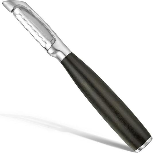 Serrated Blade Premium I Type 304 Stainless Steel Multifunctional Kitchen by KULUNkitchentoolstheperfectcookingexpert