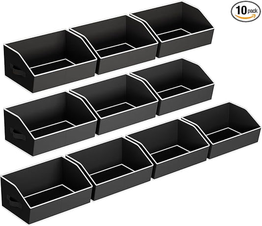 Homsorout Clothes Organizers and Storage by Homsorout