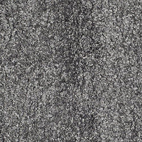 SAFAVIEH California Shag Collection X-Large Area Rug - Image 11