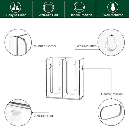 Disposable Coffee Cup Dispenser - Image 3