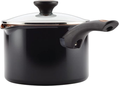 Farberware Glide Nonstick Sauce Pan/Saucepan - Image 9