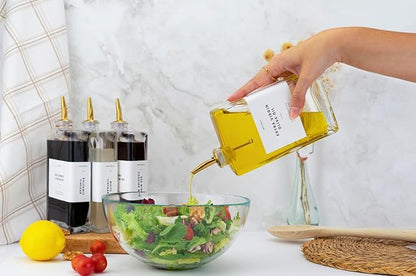 Molimoli Olive Oil Dispenser Bottle - Image 5