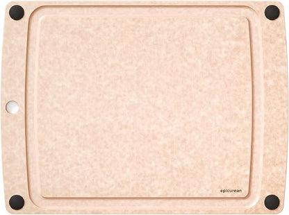 Epicurean All-In-One Cutting Board by Epicurean