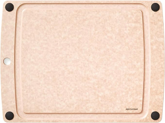 Epicurean All-In-One Cutting Board by Epicurean