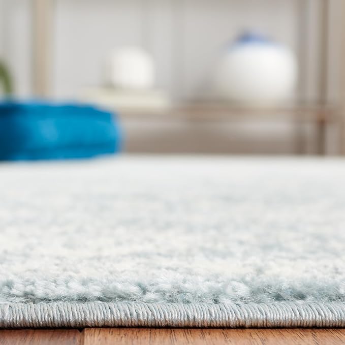 SAFAVIEH Adirondack Collection Runner Rug - Image 5