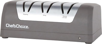 Chef'sChoice Electric Knife Sharpeners - Image 7