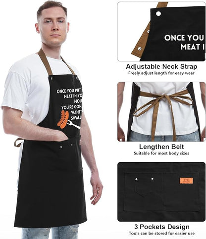 Gift Ideas For Her Him - Image 6