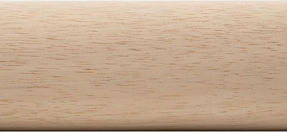Winco Winware 18-Inch Wood Rolling Pins - Image 5
