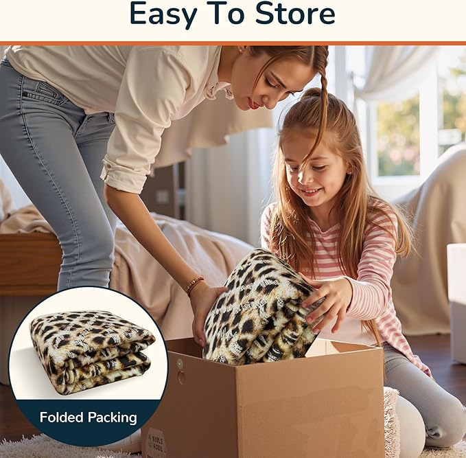BESTSWEETIE Area Rug 5x7 Rug Machine Washable Non-Slip Low Pile Print Pattern - Image 6