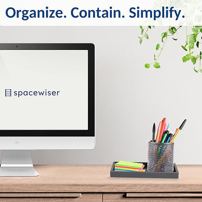 Spacewiser Countertop and Vanity Tray - Image 9