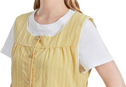 Nanxson Cobbler Aprons for Women - Image 6