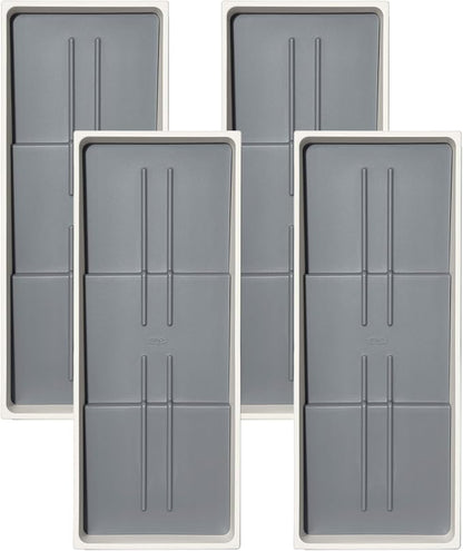 OXO Caddy, Spice Drawer Organizer by OXO