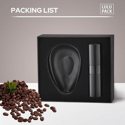 Lulupack Coffee Bean Dosing Cup - Image 7