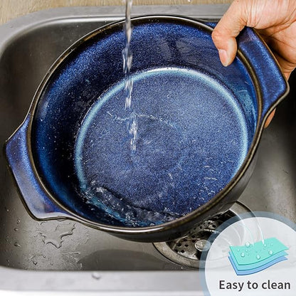 KOOV Ceramic Casserole Dish - Image 6