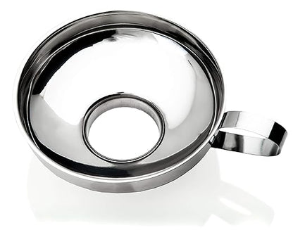 Bellemain Funnel - Image 2