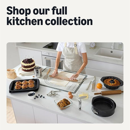 Amazon Basics Glass Baking Dishes - Image 7
