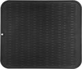 MicoYang Silicone Dish Drying Mat by MicoYang