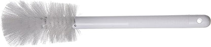 SPARTA Pint Brush, Glassware Cleaning Brush - Image 7