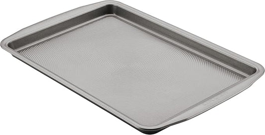 Circulon Nonstick Bakeware, Nonstick Cookie Sheet / Baking Sheet by Circulon