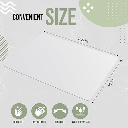 Crown Display Disposable Cutting Boards - Image 3