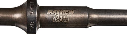 Mayhew 31952 Number 10 Pneumatic Pilot Punch - Image 2