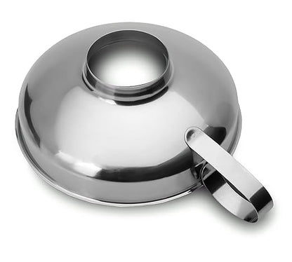 Bellemain Funnel - Image 3