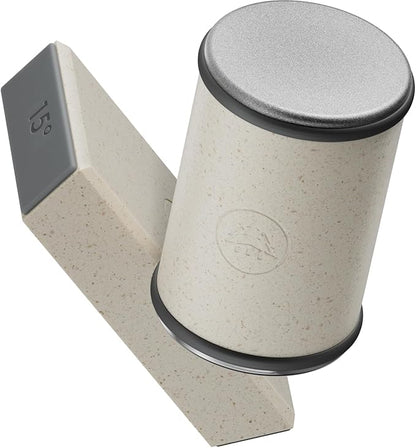 HORL 3 Cruise Rolling Knife Sharpener by HORL1993