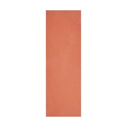 Amazon Basics Whetstone Knife Sharpening Stone Set, Double-sided 400/1000 and - Image 3