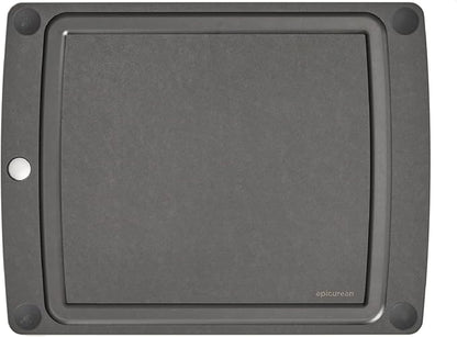 Epicurean - 505-151102003 Epicurean All-In-One Cutting Board by Epicurean