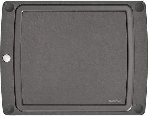 Epicurean - 505-151102003 Epicurean All-In-One Cutting Board by Epicurean