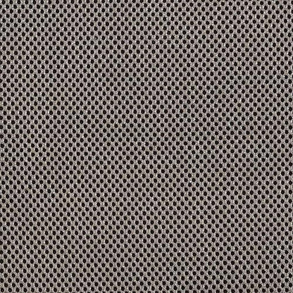 iDesign Kitchen Drying Mat – iDry Collection – Mocha/Ivory - Image 7