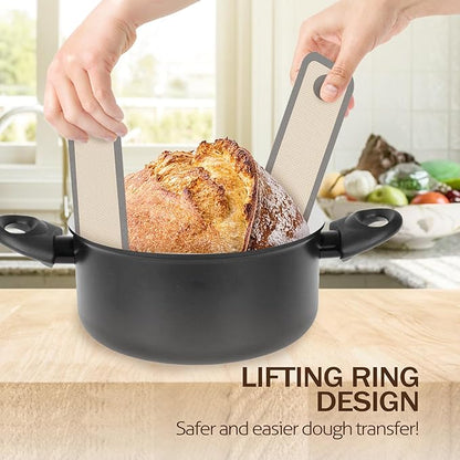 Koolstuffs Silicone Bread Sling - Image 7