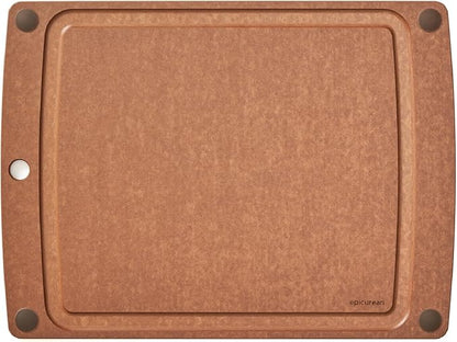 Epicurean All-In-One Cutting Board by Epicurean