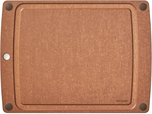 Epicurean All-In-One Cutting Board by Epicurean
