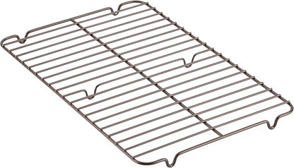 Circulon Nonstick Bakeware Set - Image 10